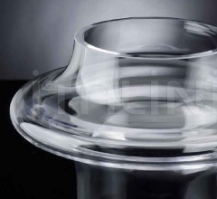 Ваза Atollo фабрика VGnewtrend