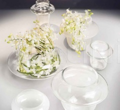 Ваза Atollo фабрика VGnewtrend