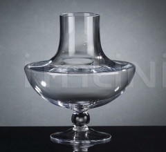 Ваза Giunone фабрика VGnewtrend