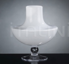 Ваза Giunone фабрика VGnewtrend