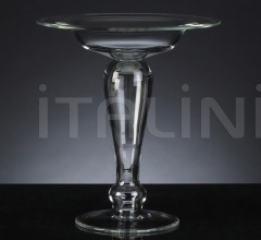 Чаша Mira - Tall фабрика VGnewtrend