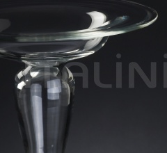 Чаша Mira - Tall фабрика VGnewtrend