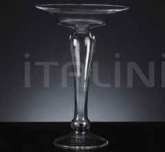 Чаша Mira - Super фабрика VGnewtrend