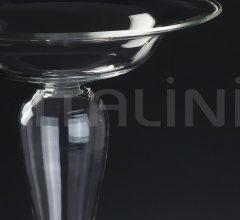 Чаша Mira - Super фабрика VGnewtrend