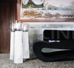 Подсвечник One Small фабрика VGnewtrend