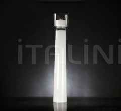 Подсвечник One Big фабрика VGnewtrend