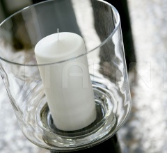 Подсвечник One Big фабрика VGnewtrend