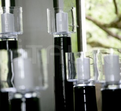 Подсвечник One Big фабрика VGnewtrend