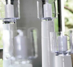 Подсвечник One Big фабрика VGnewtrend