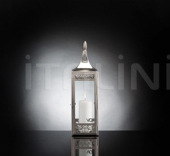 Итальянские Уличные светильники - Фонарь Top Light of Sultan фабрика VGnewtrend