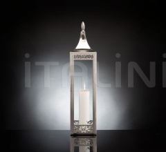 Итальянские Уличные светильники - Фонарь Top Light of Sultan фабрика VGnewtrend