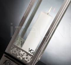 Итальянские Уличные светильники - Фонарь Top Light of Sultan фабрика VGnewtrend