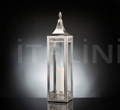 Итальянские Уличные светильники - Фонарь Top Light of Sultan фабрика VGnewtrend