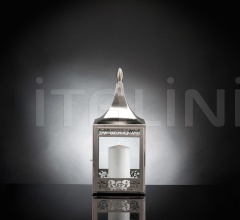 Итальянские Уличные светильники - Фонарь Top Light of Sultan фабрика VGnewtrend