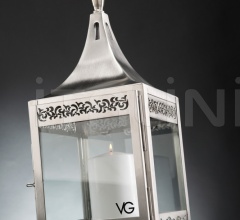 Итальянские Уличные светильники - Фонарь Top Light of Sultan фабрика VGnewtrend
