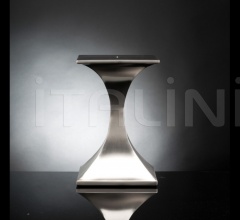 Итальянские Уличные светильники - Фонарь Top Light of Sultan фабрика VGnewtrend