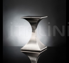 Итальянские Уличные светильники - Фонарь Top Light of Sultan фабрика VGnewtrend