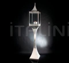 Итальянские Уличные светильники - Фонарь Top Light of Sultan фабрика VGnewtrend
