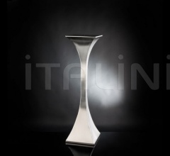 Итальянские Уличные светильники - Фонарь Top Light of Sultan фабрика VGnewtrend