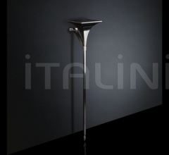 Итальянские Уличные светильники - Фонарь Top Light of Sultan фабрика VGnewtrend