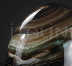 Итальянские Интерьерные декорации - Интерьерная миниатюра Egg Marble Итальянские Интерьерные декорации - Интерьерная миниатюра Egg Marble фабрика VGnewtrend