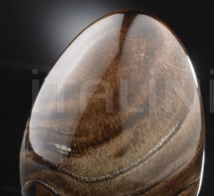 Итальянские Интерьерные декорации - Интерьерная миниатюра Small Egg Итальянские Интерьерные декорации - Интерьерная миниатюра Small Egg фабрика VGnewtrend