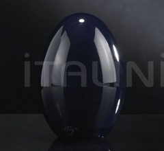 Итальянские Интерьерные декорации - Интерьерная миниатюра Small Egg Итальянские Интерьерные декорации - Интерьерная миниатюра Small Egg фабрика VGnewtrend