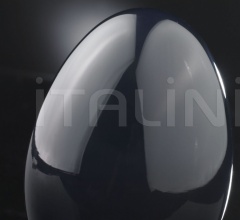 Итальянские Интерьерные декорации - Интерьерная миниатюра Small Egg Итальянские Интерьерные декорации - Интерьерная миниатюра Small Egg фабрика VGnewtrend