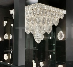 Потолочный светильник TUTANKHAMON фабрика VGnewtrend