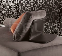 Модульный диван Fly фабрика Dema