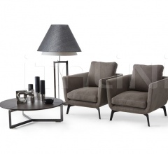 Модульный диван Skyline фабрика Dema