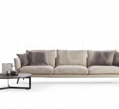 Модульный диван Skyline фабрика Dema