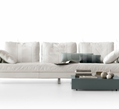 Модульный диван Veliero фабрика Dema