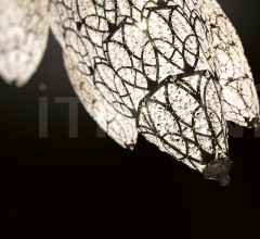 Подвесной светильник Lightfall Sensation X 7 фабрика VGnewtrend