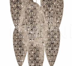 Подвесной светильник Lightfall Sensation X 9 фабрика VGnewtrend