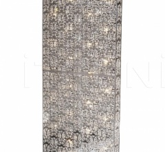 Напольный светильник ARABESQUE RECTANGULAR SEPARE фабрика VGnewtrend