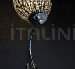 Настенный светильник IONICO EGG фабрика VGnewtrend