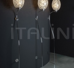 Настенный светильник IONICO EGG фабрика VGnewtrend