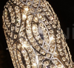 Настенный светильник DROP SMALL фабрика VGnewtrend