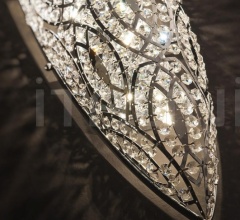 Настенный светильник DROP SMALL фабрика VGnewtrend