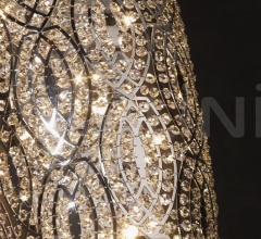 Настенный светильник DROP MEDIUM фабрика VGnewtrend