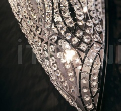 Настенный светильник DROP MEDIUM фабрика VGnewtrend