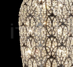 Подвесной светильник SENSATION SMALL фабрика VGnewtrend