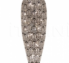 Подвесной светильник SENSATION SMALL фабрика VGnewtrend