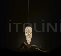 Подвесной светильник SENSATION SMALL фабрика VGnewtrend