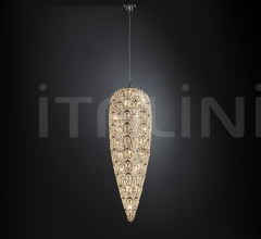 Подвесной светильник SENSATION BIG фабрика VGnewtrend