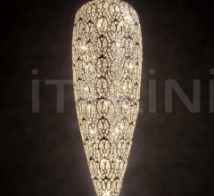 Подвесной светильник SENSATION BIG фабрика VGnewtrend