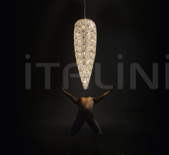 Подвесной светильник SENSATION BIG фабрика VGnewtrend