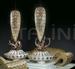 Подвесной светильник SENSATION BIG фабрика VGnewtrend