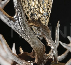 Подвесной светильник SENSATION BIG фабрика VGnewtrend